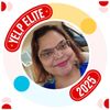Ritu R.